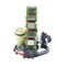 Rmstator Generator Stator for Yamaha YFZ 450 X/YFZ 450 R 2009-2024 OEM# 18P-81410-00-00 RM01493 - alternate 3